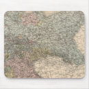 Search for vignette mousepads Germany
