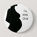 Search for advertisements round badges Pregnancy