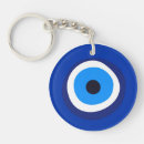 Search for turkish key rings Symbol
