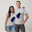 Search for galaxy wolf clothing Animal
