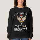 Search for farm hoodies Like