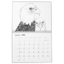 Search for graduation calendars Party