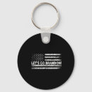 Search for impeach key rings Usa