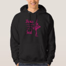 Search for ballerina hoodies Soul