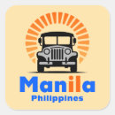 Search for manila stickers Filipino