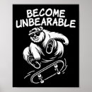 Search for skate deck posters Skater