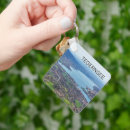 Search for germany souvenirs key rings Bavaria