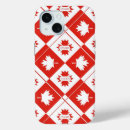 Search for canadian flag iphone cases Canada