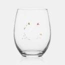 Search for wine glasses Minimalist