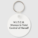 Search for controlling key rings People