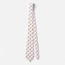 Search for cinnamon ties Pattern