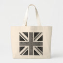 Search for national flag bags Vintage