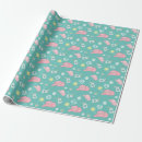 Search for the zodiac wrapping paper Cosmic