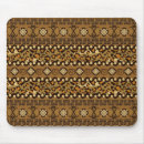 Search for aborigine mousepads Artistic