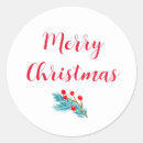 Search for spruce stickers Festive