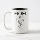 Search for mom twins mugs Mum of twins