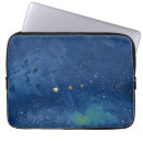 Search for starry night cases Dark blue