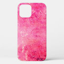 Search for structure iphone cases Background