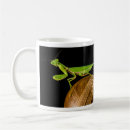 Search for praying mantids mugs Entomology