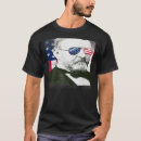 Search for ulysses s grant tshirts Usa