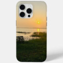 Search for cute couple iphone cases 4 photos collage