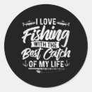 Search for i love water stickers Fishing rod
