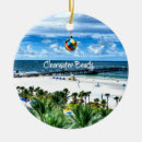 Search for florida beach christmas tree decorations Vacation