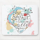 Search for tells mousepads Heart