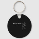 Search for for men key rings Modern