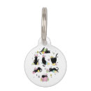 Search for eggs pet supplies Bunny