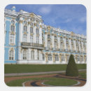 Search for catherine stickers Palace