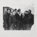 Search for lancaster Two