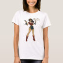 Search for bombshell posters Wonder woman bombshell