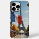 Search for france iphone cases Europe
