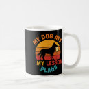 Search for lesson plan mugs Plans