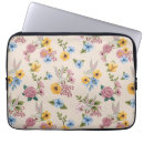 Search for bunny laptop cases Cartoon