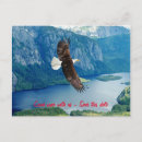Search for soar invitations Eagle