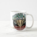 Search for rays mugs Retro