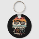 Search for 1970 key rings 70s