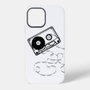 Search for cassette tape iphone cases Band