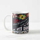 Search for quilting quotes mugs Patchwork