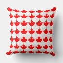 Search for canadian cushions Ottawa