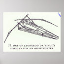 Search for da vinci sketch posters Renaissance
