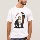 Search for tom waits tshirts Classic