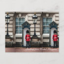 Search for british postcards Travel