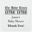 Search for newspaper print stickers Reporter