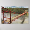 Search for lewiston posters Bridge