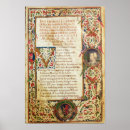 Search for humanist posters Italian