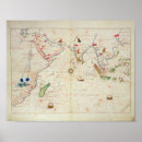 Search for agnese posters Cartography