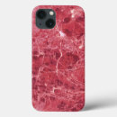 Search for coral gold iphone cases Colourful